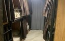 Хостел женский