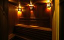 Сауна