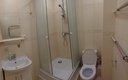 66ac2660-fd72-4e98-b880-dd41ff17941f
