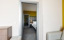 Семейный Люкс 4-местный 3-комнатный