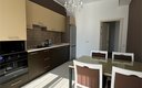 Apartment 2 местный 2-комнатный (Delux 1 bedroom)