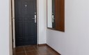 639247139342516198-973f8f6f-7db6-42b7-ab07-dee962ab93bf_результат