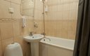 0a290b33-84cf-40a7-b975-1876f1f5c1cc_результат