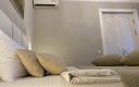 a02607ede1b2bd1324ab758802c7aa18