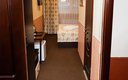 Standart 2-местный