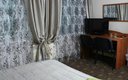 Улучшенный 1-местный