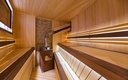 Сауна