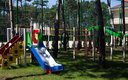 Детская площадка