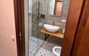 Стандартный 2-местный комфорт Дабл