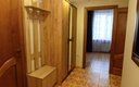 Комфорт 4-местный 2-комнатный (без балкона, корпус 2)