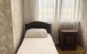 Семейный 4-местный
