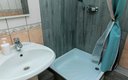 Стандартный 2-местный 1-комнатный