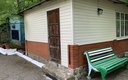 Номер 2-местный №8