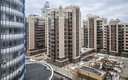 «Renttoday» / «Ренттудей на 78-й Добровольческой бригады 26» апартаменты