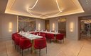 Конференц-зал BellaLeone