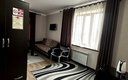 638352120903771616-72e1c3e7-ae70-4b4e-a82b-03ab70cd4fd0_результат