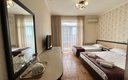Стандартный 3-местный