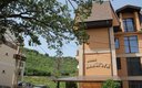 «Аннигора» вилла