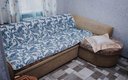 Полулюкс 2-местный