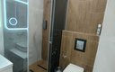 Номер 2-местный (корпус Энерго, 1 этаж)