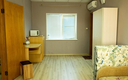 Семейный Guest House