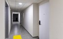 23_результат
