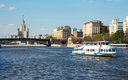 Москва-река22