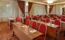 Конференц зал