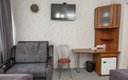 Комфорт 2-местный