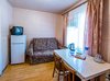 пансионат приазовье в ейске телефон. Смотреть фото пансионат приазовье в ейске телефон. Смотреть картинку пансионат приазовье в ейске телефон. Картинка про пансионат приазовье в ейске телефон. Фото пансионат приазовье в ейске телефон