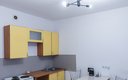 «Renttoday» / «Ренттудей на Алексеева 9» апартаменты