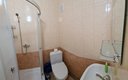 IMG-20230902-WA0003