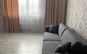 «Судак» апартаменты