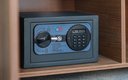 Комфорт 2-местный (корпус 2,3)