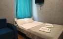 76c690cd06d12aca160a4fbe70c0efbc