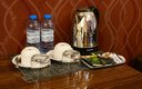 Executive Suite 2-местный 1-комнатный (DBL/TWIN)