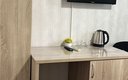 Комфорт 2-местный