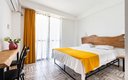 Apartment 6-местный 3-комнатный