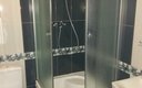 Стандартный 2-местный 1-комнатный (TWIN)