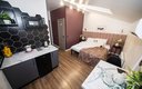 «Lemon Loft Hotel» / «Лемон Лофт» отель