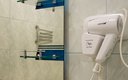 Номер 1-местный