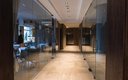 Коридор отеля