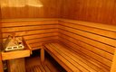 Сауна