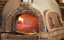 pompeian_oven_01