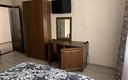 Стандартный 2-местный