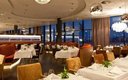 Ресторан «Скайлайт»