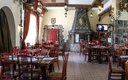 Ресторан