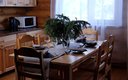 638124348349848197-edd231de-cc20-45cf-828d-34084ed90c72_результат