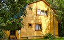 Коттедж 8-местный Делюкс (№30,54,7)