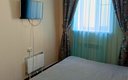 Стандартный 2-местный 1 категория Дабл (№27)